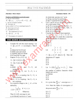 GATE-Mathematics-2007.pdf